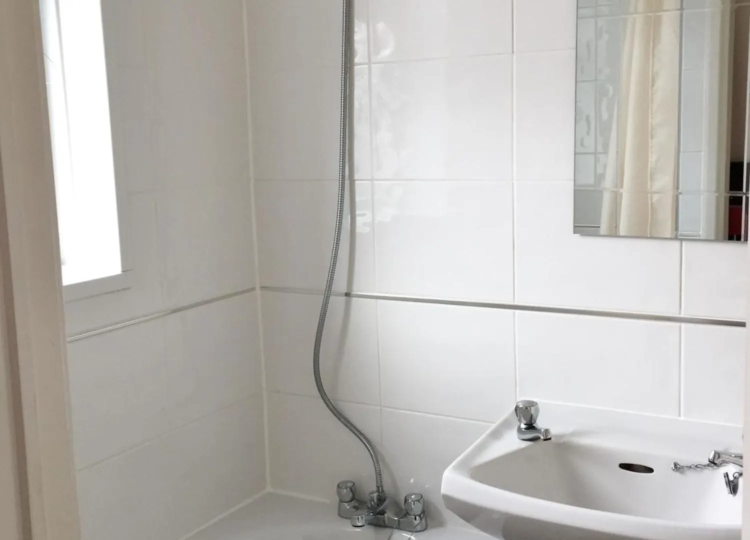 The Bayridge Guest House Bridlington